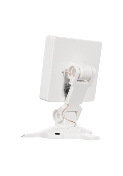 Lexroo Ewn-714 54 Mbps Kablosuz Adaptör