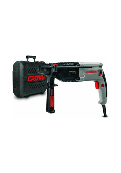 Crown Ct18108 Sds Plus 800 W Bmc Kırıcı Delici