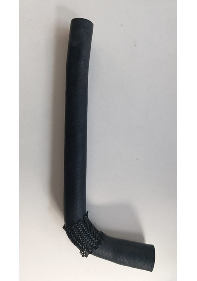Lexus Rx500h İntercoler Hortum 2023-2025 16551-25020-