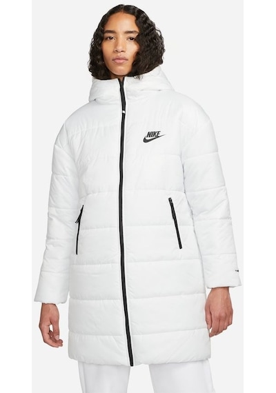 Nike Sportswear Therma-Fıt Repel Kadın Mont