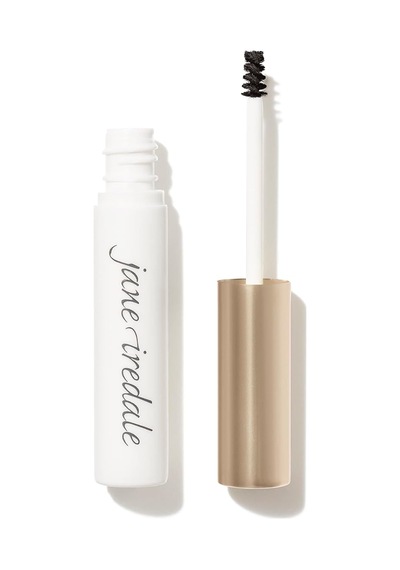 Jane Iredale Purebrow Kaş Jeli Sku: Smg8690010457035 0