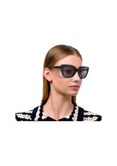 Vogue VO5337S W44/87 53-18-140 Kadın Güneş Gözlüğü