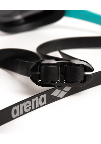 Arena Cobra Ultra Swıpe Yarış Gözlüğü 003929120 Beyaz