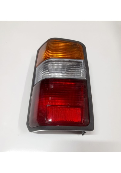 L300 87-08 Sol Stop Lambası Mb527315