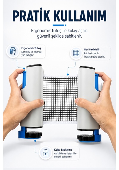 Baş Ve Vücut, Kafa Çevresi Ölçüm Aleti Bel Ölçme Metresi Mezura Terzi Ölçü Metresi Ergonomik