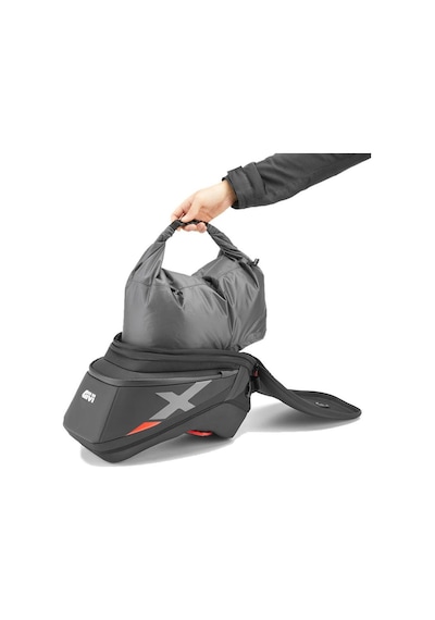 Givi Xl05 Depo Üstü Çanta-68753