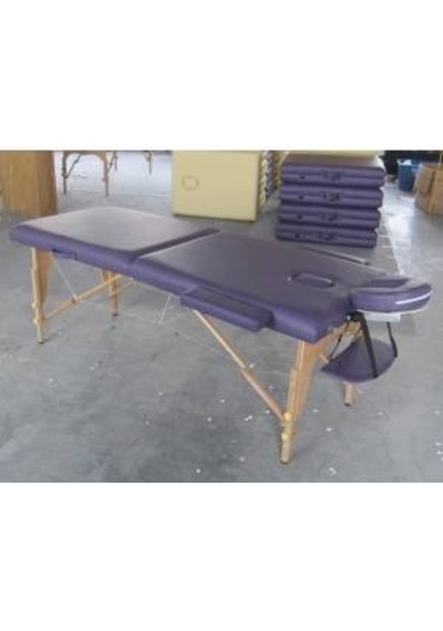 Medikaltec Hacamat Masası Comfort Baş Kalkar Çanta Tipi Taşınabilir