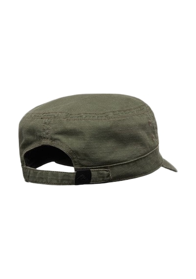 Quiksilver Quıksılver Renegade 2 6490 Yeşil