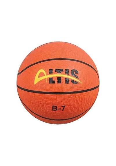 Altis B-7 Basketbol Topu No:7