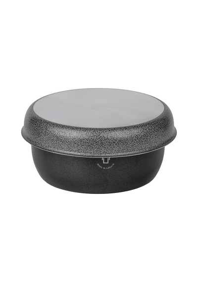 Trangia Tundra 1 Non-stick Kamp Seti