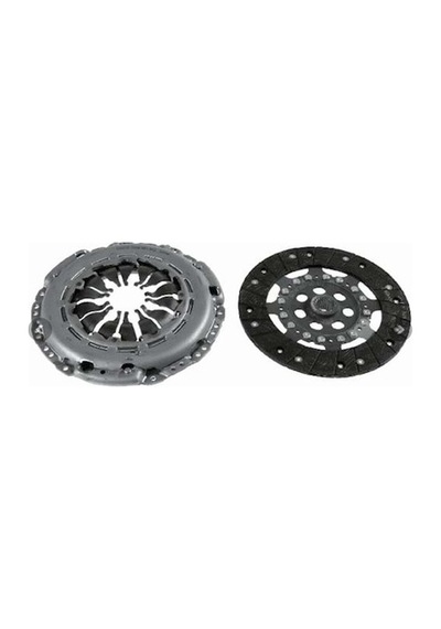 Motrio 8671095344 Debriyaj Seti Baskı Disk Kng Clio Iıı Mgn Fluence Lgn Iıı Modus Duster Scenic Qashqai 1.5dcık9k 302051674r Diğer Motrio 8671095344 Debriyaj Seti Baskı Disk Kng Clio Iıı Mgn Fluence Lgn Iıı Modus Duster Scenic Qashqai 1.5dcık9k 302051674r Diğer
