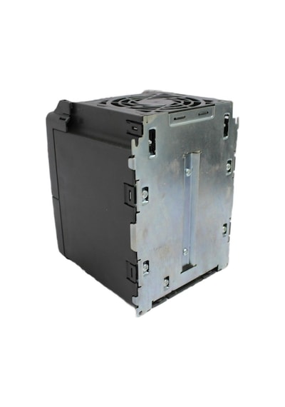 6se6420-2ab22-2ba1 Mıcromaster 420 Yeni Kutu Açık