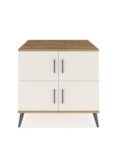 Kronos Şifonyer 2 Raflı 4 Kapaklı 88x59x80 Çam-aytaşı Aytaşı Kronos Şifonyer 2 Raflı 4 Kapaklı 88x59x80 Çam-aytaşı Aytaşı