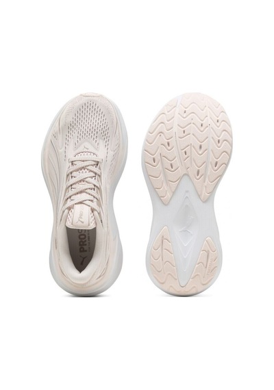 Puma Maxima Pro Kadın Yürüyüş Ayakkabısı 31331313 Pembe