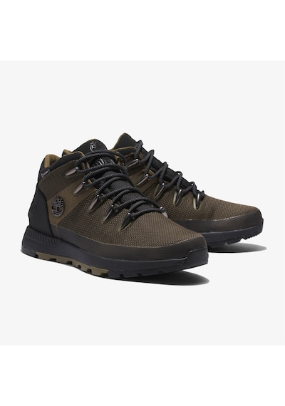 Timberland Sprint Trekker Mid Fabric Erkek Kahverengi Bot Düz Tb0a5nfk3271 Kahverengi Timberland Sprint Trekker Mid Fabric Erkek Kahverengi Bot Düz Tb0a5nfk3271 Kahverengi