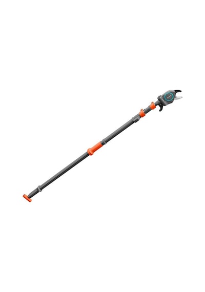 Gardena 12081 Teleskopik Budama Makası Starcut Pro L