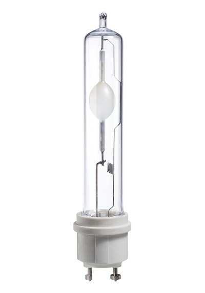 Philips Mastercolour Cdm-Tmw Elite 210W/930 1Ct