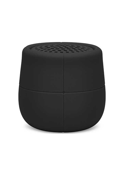 Lexon Mino X Suya Dayanıklı Bluetooth Hoparlör