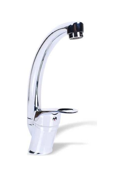 Mix 40 Lık Dicle Evye Batarya Ps1156 Çok Renkli