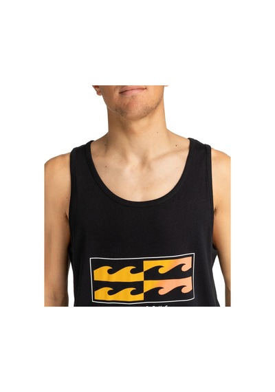 Billabong Ebyzt00178 Inversed Erkek Spor Atlet 001
