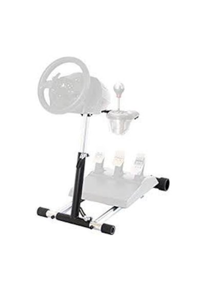 Thrustmaster:Tx .T300 Rs.T500Rs Direksiyon Setine Speed Stand Pro