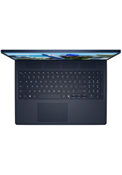 Dell Alienware 16 Aurora AC16250-RPLHR006HOM21 Intel Core 5 210H 16 GB 512 GB SSD RTX4050 16" W11H Dizüstü Bilgisayar