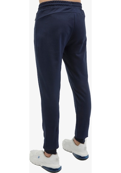 Lumberjack 4m M-ct107 Basic Jogger 4fx Erkek Lacivert Eşofman Altı 101497405 Lacivert Lumberjack 4m M-ct107 Basic Jogger 4fx Erkek Lacivert Eşofman Altı 101497405 Lacivert