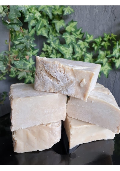 Edremitten 01 Dizyem Saf Zeytinyağı Sabunu 150 G