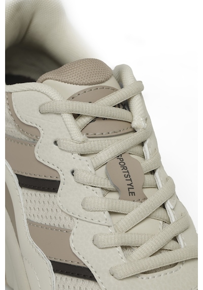 Kinetix Tıona Tx 4fx Kum Erkek Sneaker 000000000101494392 Kum