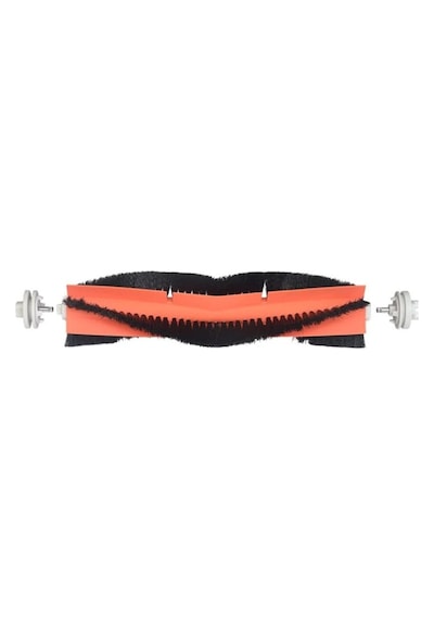 Vacuum Mop 1c/2c/dreame F9 Uyumlu 1 Adet Ana Fırça Sku: Zeusb0bvc7n2c2