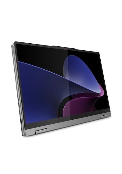 Lenovo IdeaPad 5 2-in-1 16IRU9 83DU0053TR i5-120U 16 GB 1 TB SSD 16" Dos Dizüstü Bilgisayar