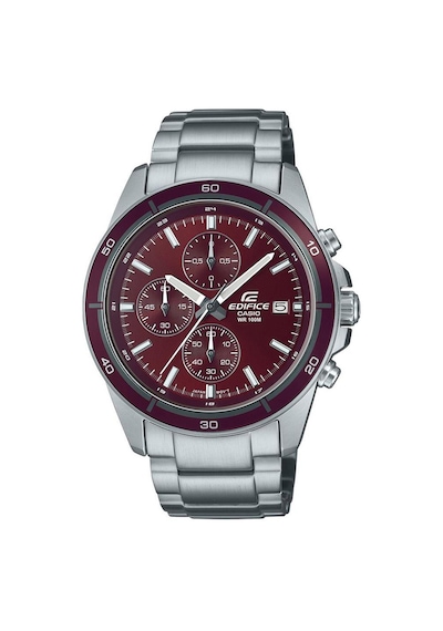 Casio Edifice EFR-526D-5CVUDF Erkek Kol Saati