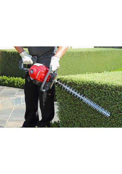 Honda Hhh 25D 75Et Benzinli Çit Biçme Makinası