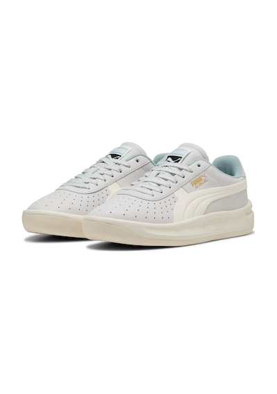 Puma Gv Special Wns Kadın Sneaker Beyaz