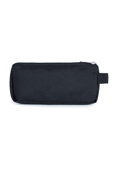 Jansport Basic Accessory Pouch Navy Kalemçantası Vfe-ek0a5baen541