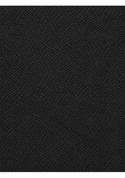 Loft Regular Fit Erkek Hırka Lf2044261 Q1.v1 Siyah