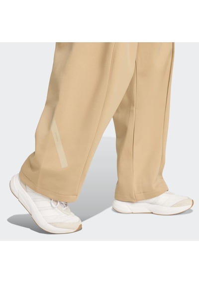 Adidas Jw7770 W Z.n.e. Oh Pt Kadın Tek Alt Krem