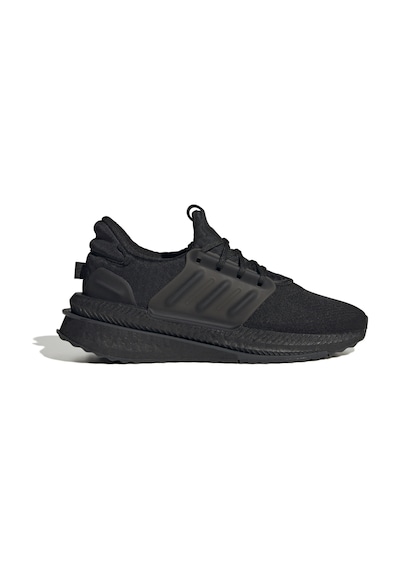 Adidas X Plrboost Kadın Günlük Ayakkabı Hp3141 Siyah 001