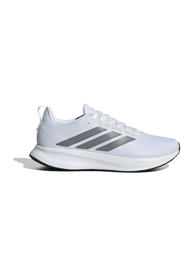 Adidas Runblaze M Beyaz Erkek Koşu Ayakkabısı 000000000102264317 Beyaz-a Grı Adidas Runblaze M Beyaz Erkek Koşu Ayakkabısı 000000000102264317 Beyaz-a Grı