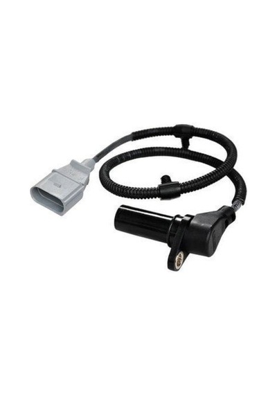Bosch Krank Devir Sensörü Vw T5 - Passat 1.9 Tdı Axb-avf 2001-2010 038957147f