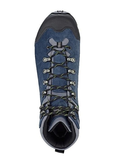 Scarpa Zg Trek Gtx Sprıng Bot 3 -5296 Kahverengi