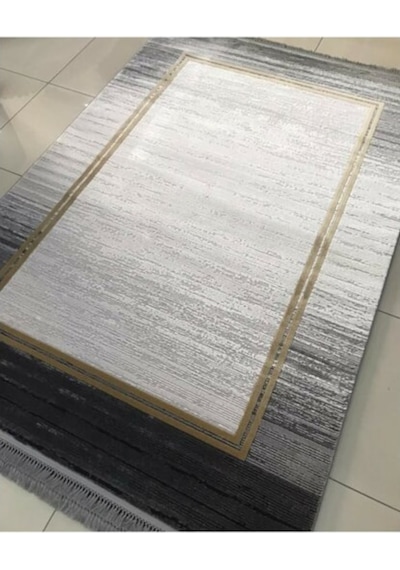 Merinos Halı Rodin Serisi 34675 090 Tüm Ebatlar