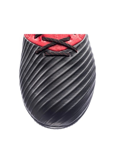 Adidas Ace 17.2 Primemesh Fg/ag Erkek Krampon Bb4324 Kırmızı