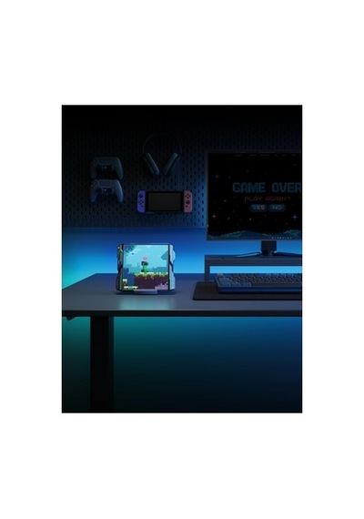 Govee Gaming Pixel Aydınlatma