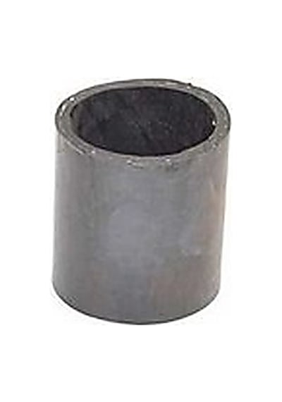 Turbo Hortumu Lt Ahd-anj-avr 2,5 Tdı 96-06