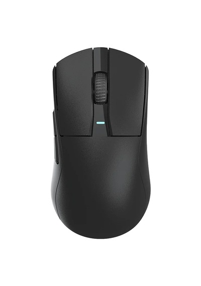 Dareu A950gm Black Pixart 3395 Sensör Kablosuz Gaming Mouse