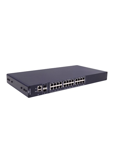 Pnetworks Pn24Ge2Sfp . L2 Yönetilebilir 24 + 2 Sfp + Switch