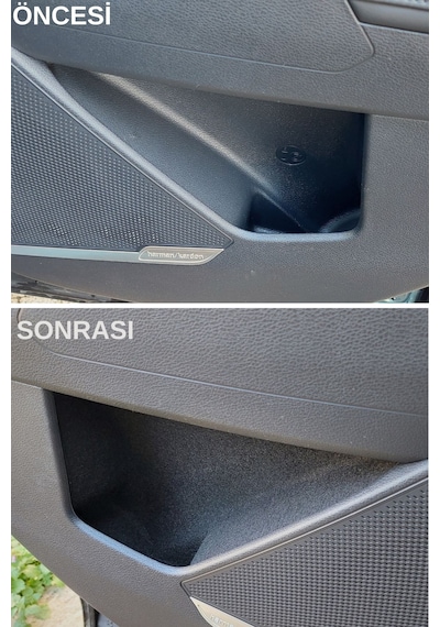 Kia Sportage 5 Konfor Seti 2022 Sonrası / 5.nesil Uyumlu