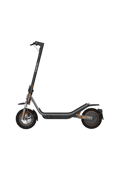 Xiaomi Electric Scooter 6 Pro Xiaomi Türkiye Garantili Siyah