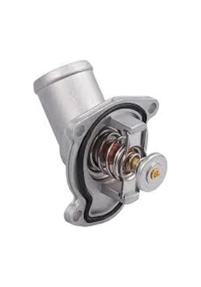 Opel / Astra F - G - H Termostat / Corsa B - C - D - Combo - Ti